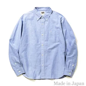 Non Restrictive Fit Soft Comfort PBD1