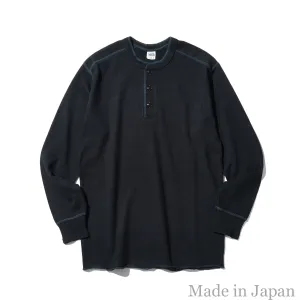 Perfect Layer Wear PCT2