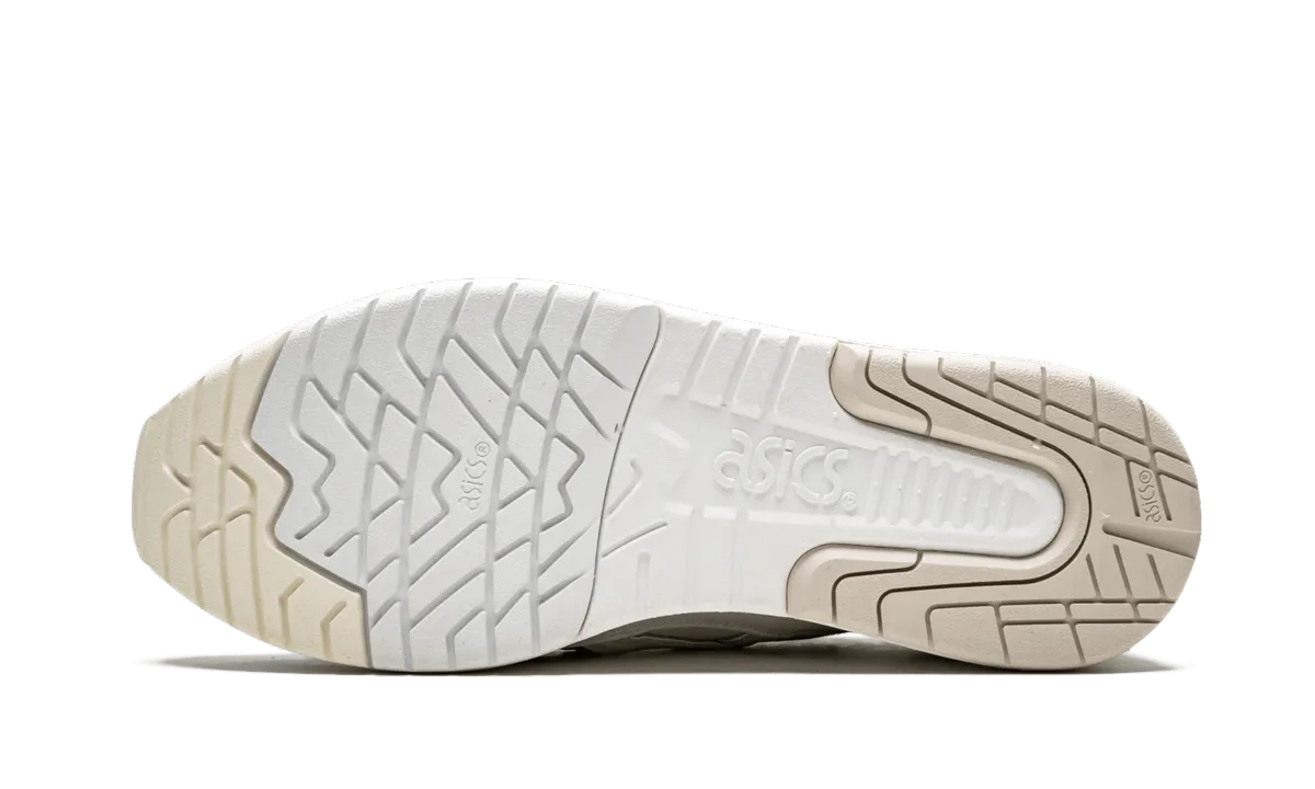 GT-Cool Xpress "Ronnie Fieg - Kith - Sterling" Stylish Form