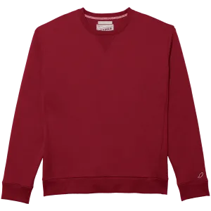 Comfy Essentials PFM100 1991 Crew