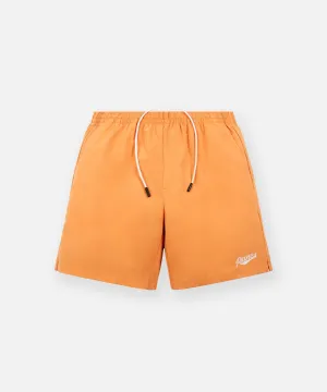 Planes Boardshort Tactile Feedback Loops Tagless Labeling