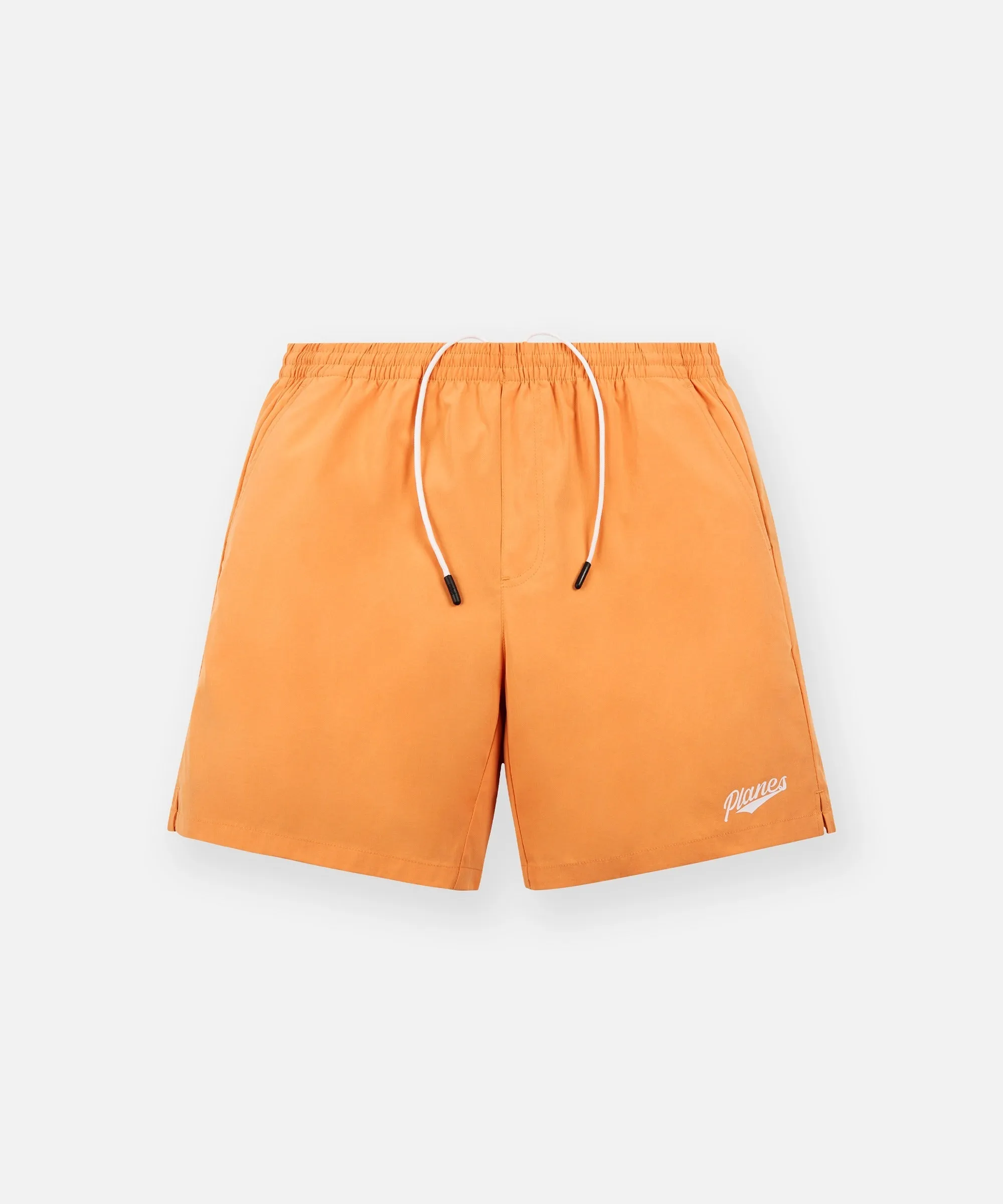 Planes Boardshort Breeze Friendly Active Shorts