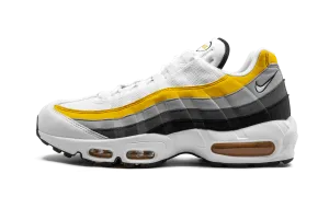 Dust Guard Comfortable fit Air Max 95