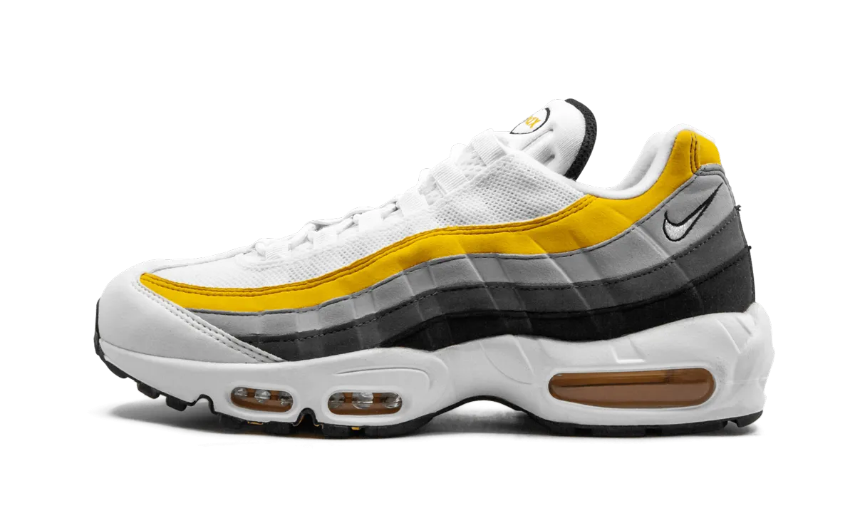 Dust Guard Comfortable fit Air Max 95