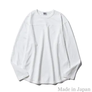 PLFT1 Indoor Comfort Simple and Light