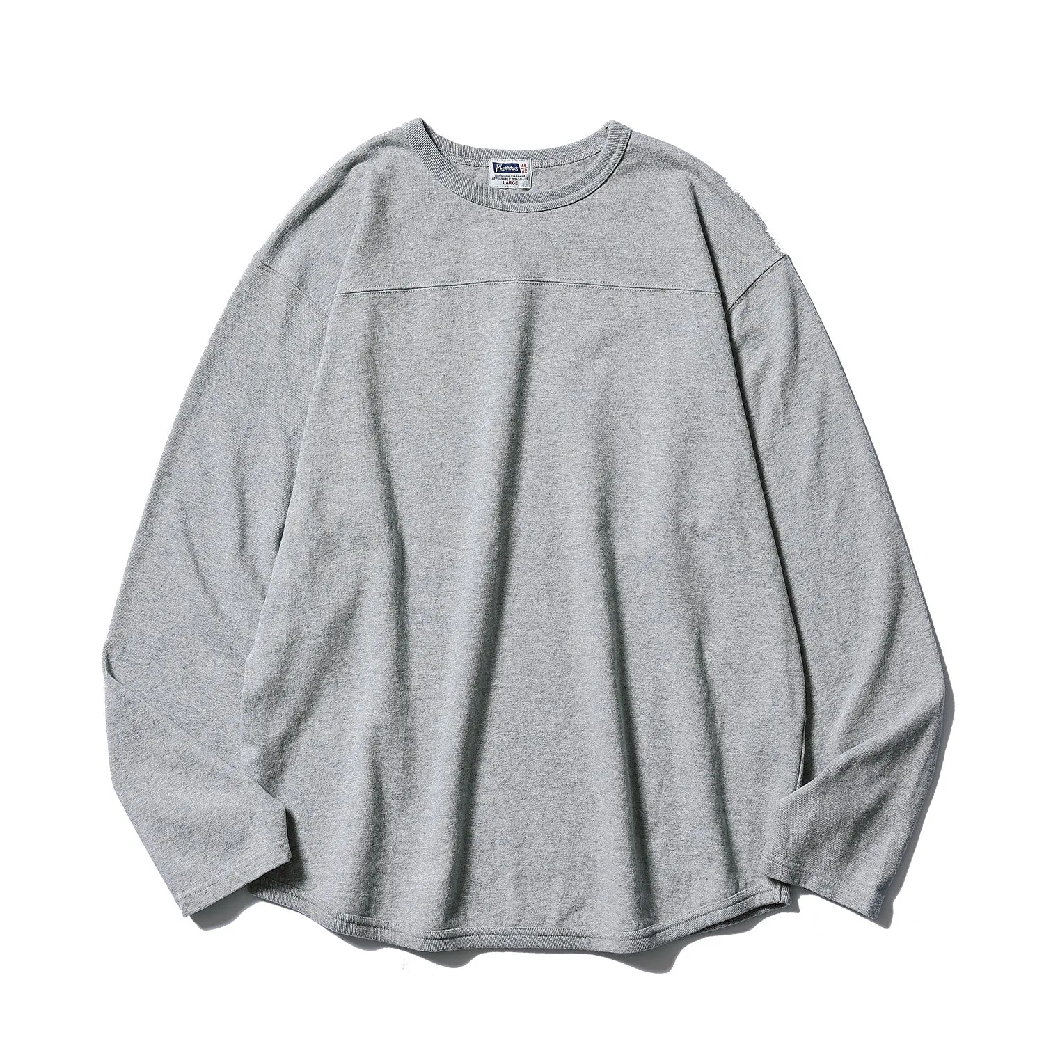 UV Protection Fabric PLFT1