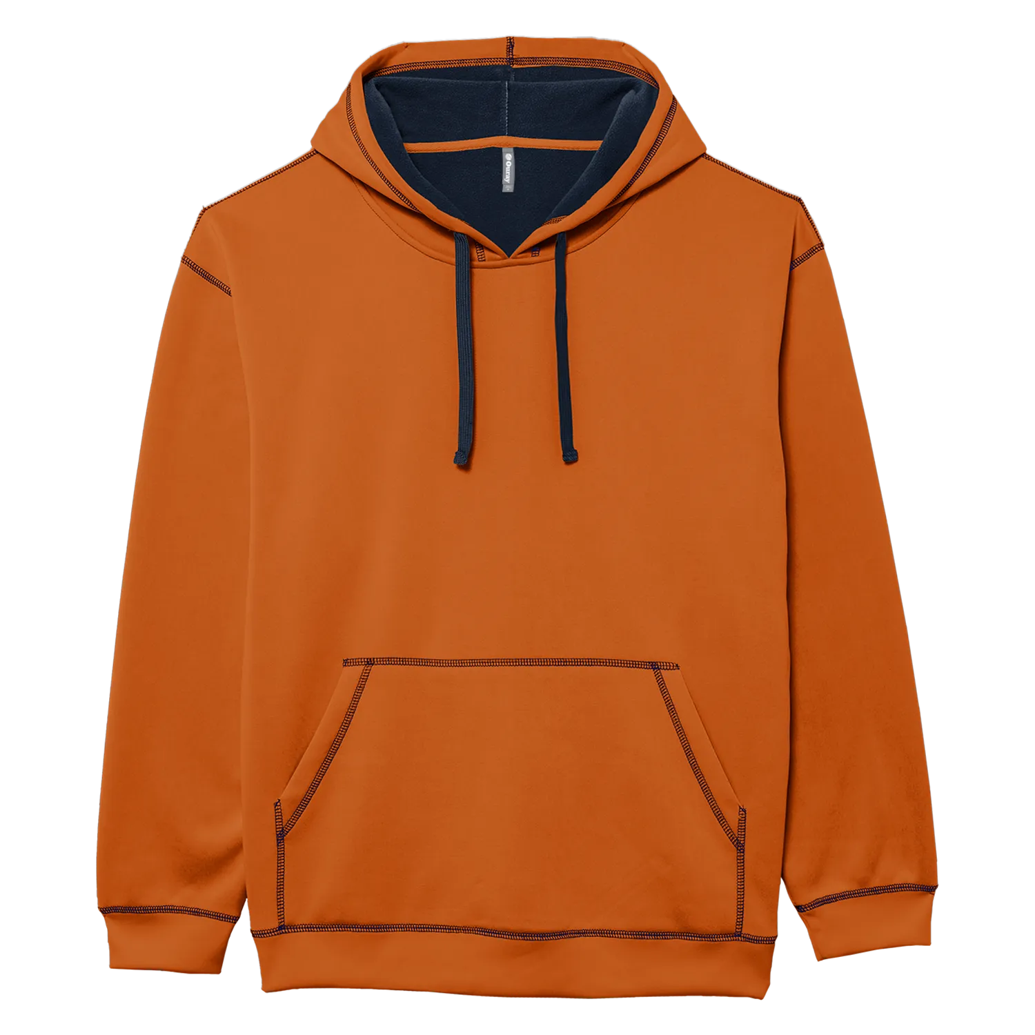 product patch uniqueness product social responsibility 31018 Transit Hood