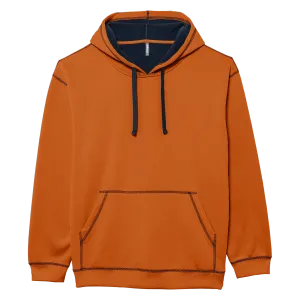 Unisex Apparel 31018 Transit Hood