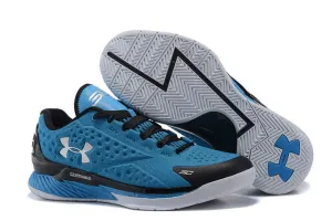 Under armour basketball shoes,Under Armour Curry V1 Basketball Shoes, Low-Top Men's Sports Shoes Sneakers 40-46 Game Move Support TPU Midsole