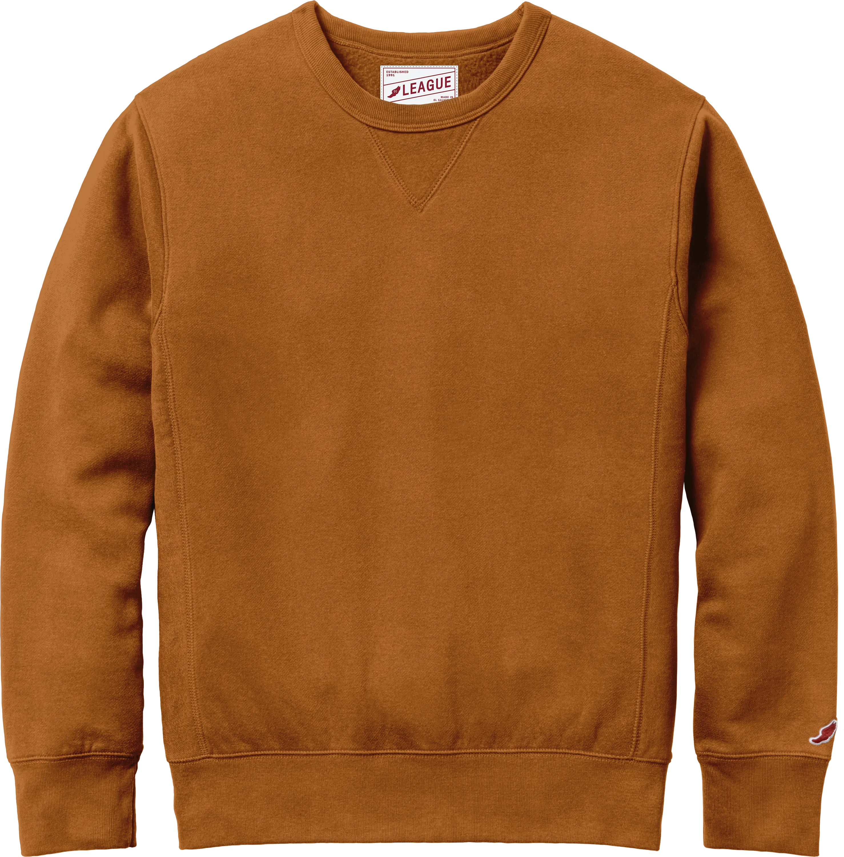 product embroidery artistry SF150 Stadium Crew