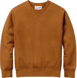 product embroidery artistry SF150 Stadium Crew