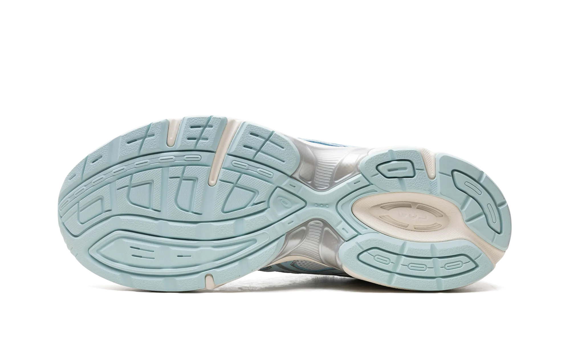 GEL-1130 "Birch Blue" Summer Outfit