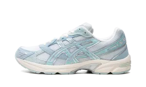 GEL-1130 "Birch Blue" Farm Step