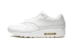 AIR MAX 1 "RUB AWAY" Injury Safe