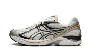 weekend stroll GT-2160 "Cream/Pure Silver"