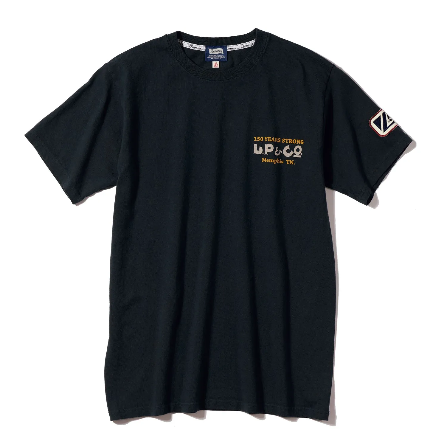 25S-PT4 Layering Piece