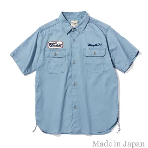 Snag Free Surface 25S-PCWS1-E