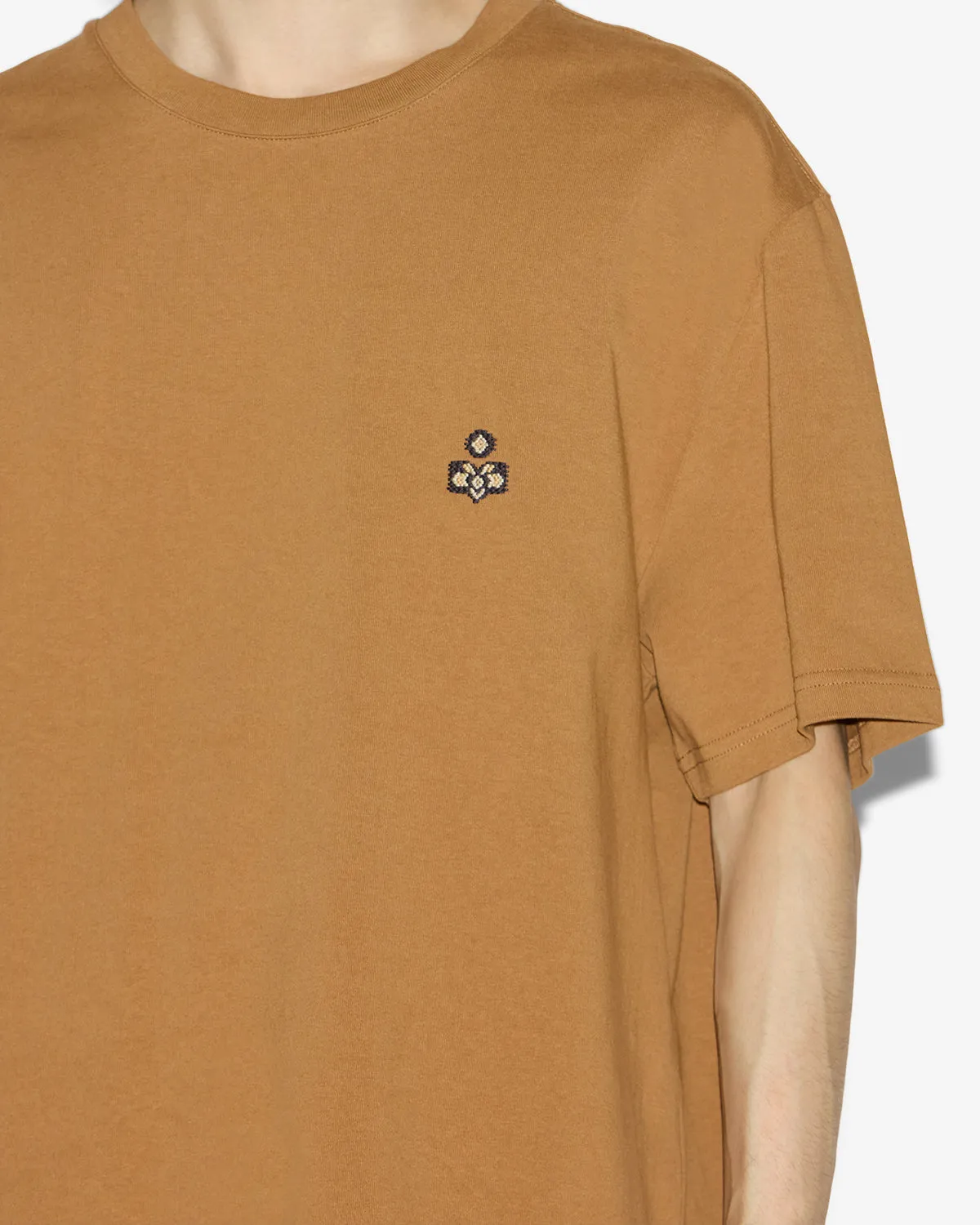 MultipurposeUse Fresh Outfit Style HUGO T-SHIRT