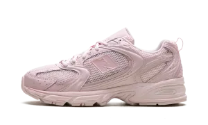 On Move 530 "Rose Sugar"