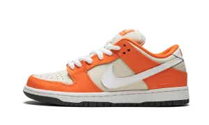 Fresh Day SB Dunk Low Premium "Orange Box"
