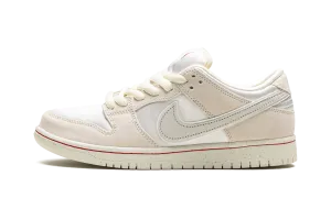 SB Dunk Low "Valentine's Day - Low Love Found" Harbor Hike Anti Sweat