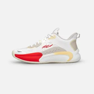 Impact Protection System Stretchable Mesh QUICKSTEP