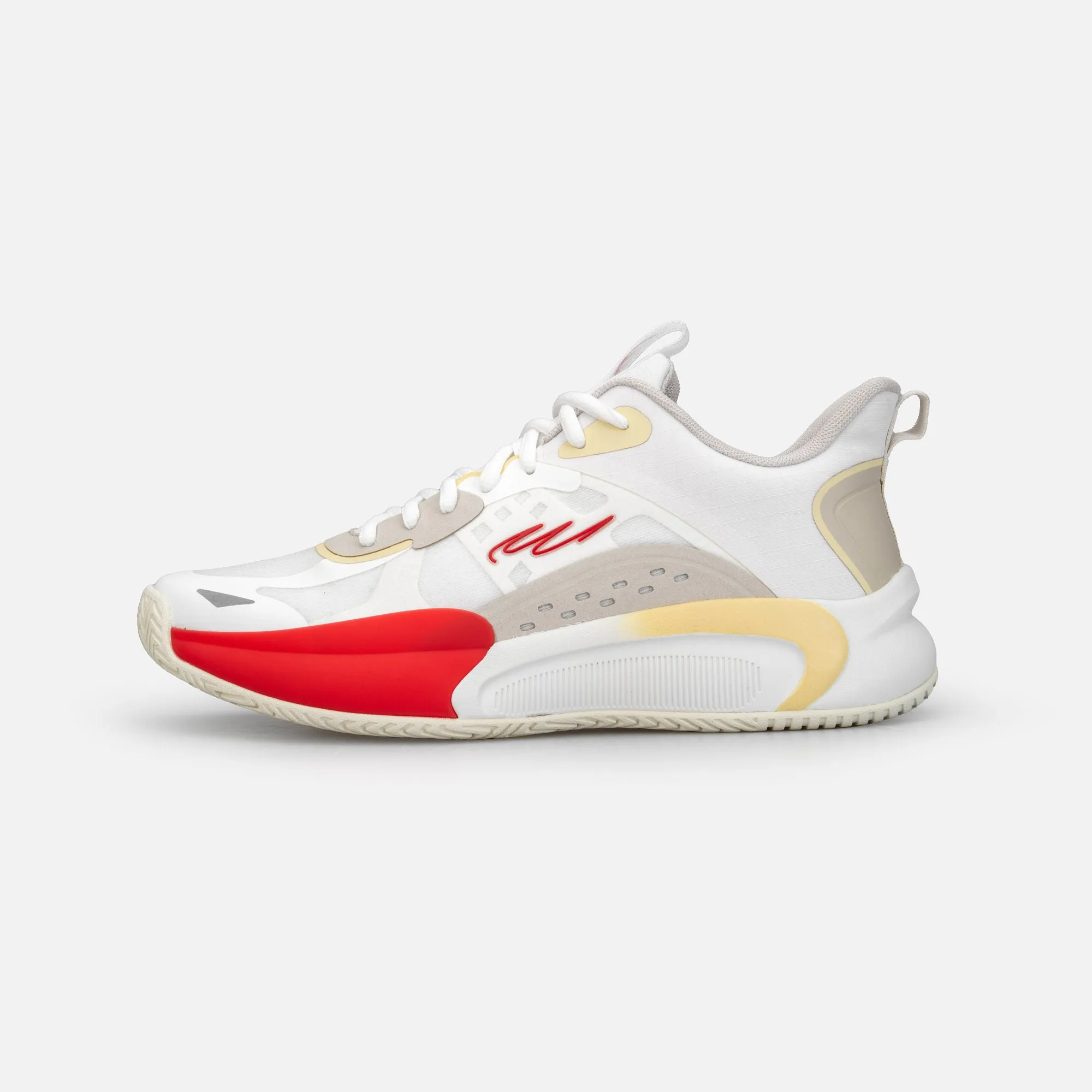 QUICKSTEP Endurance Cushion