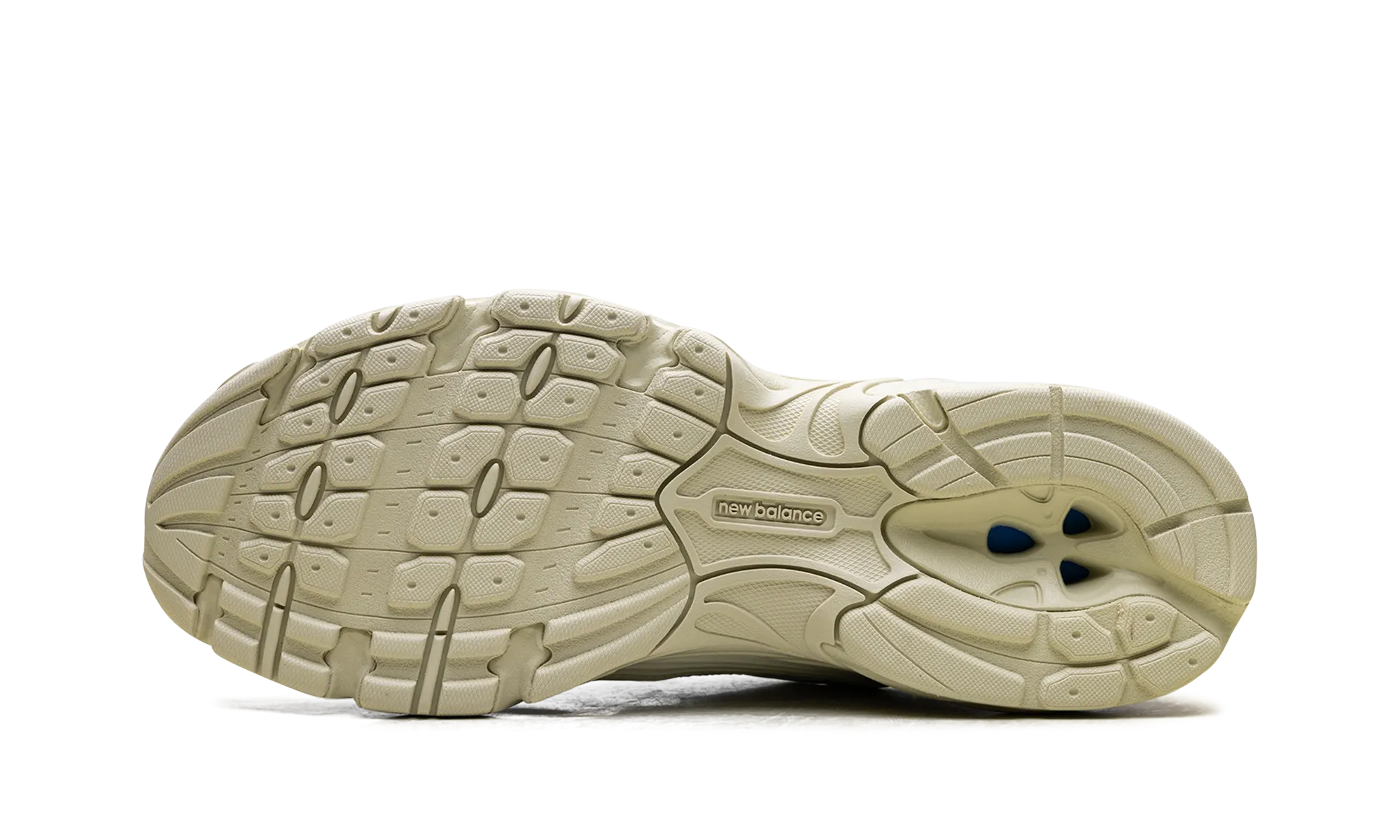 530 "Mineral" Campus Fit