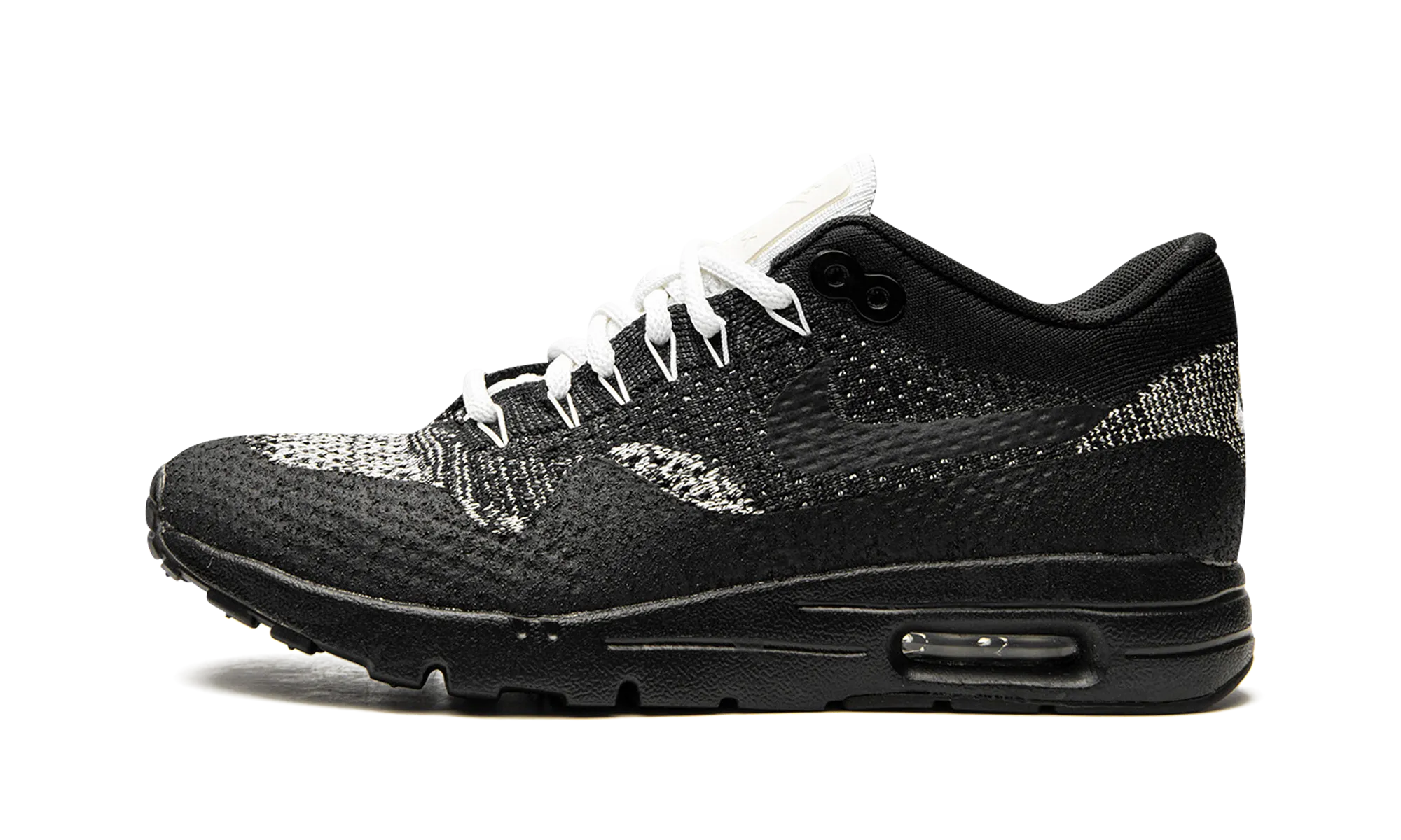 AIR MAX 1 ULTRA FLYKNIT MNS WMNS Power Base