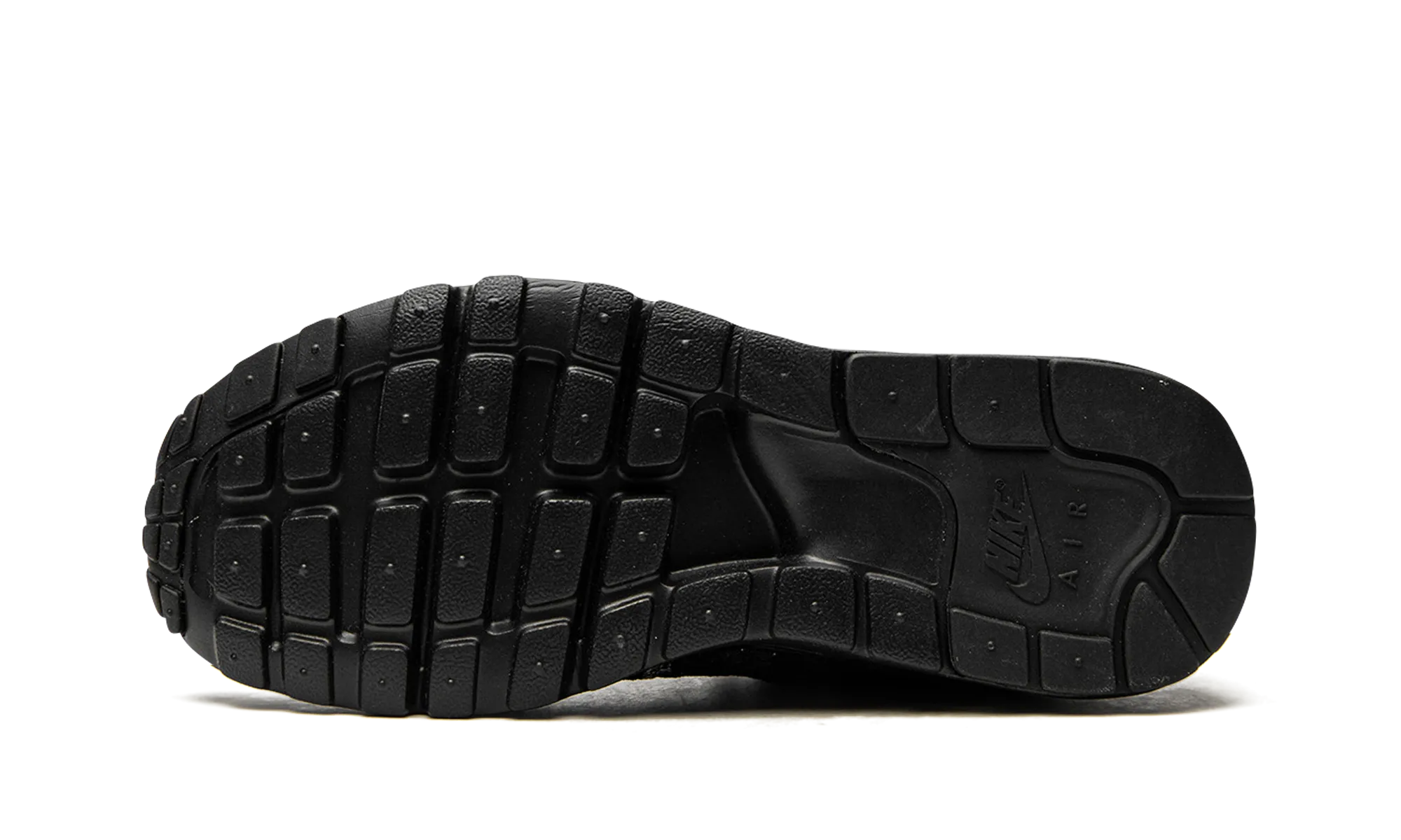 Wide toe box AIR MAX 1 ULTRA FLYKNIT MNS WMNS