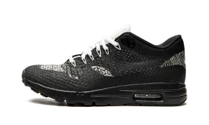 AIR MAX 1 ULTRA FLYKNIT MNS WMNS Power Base