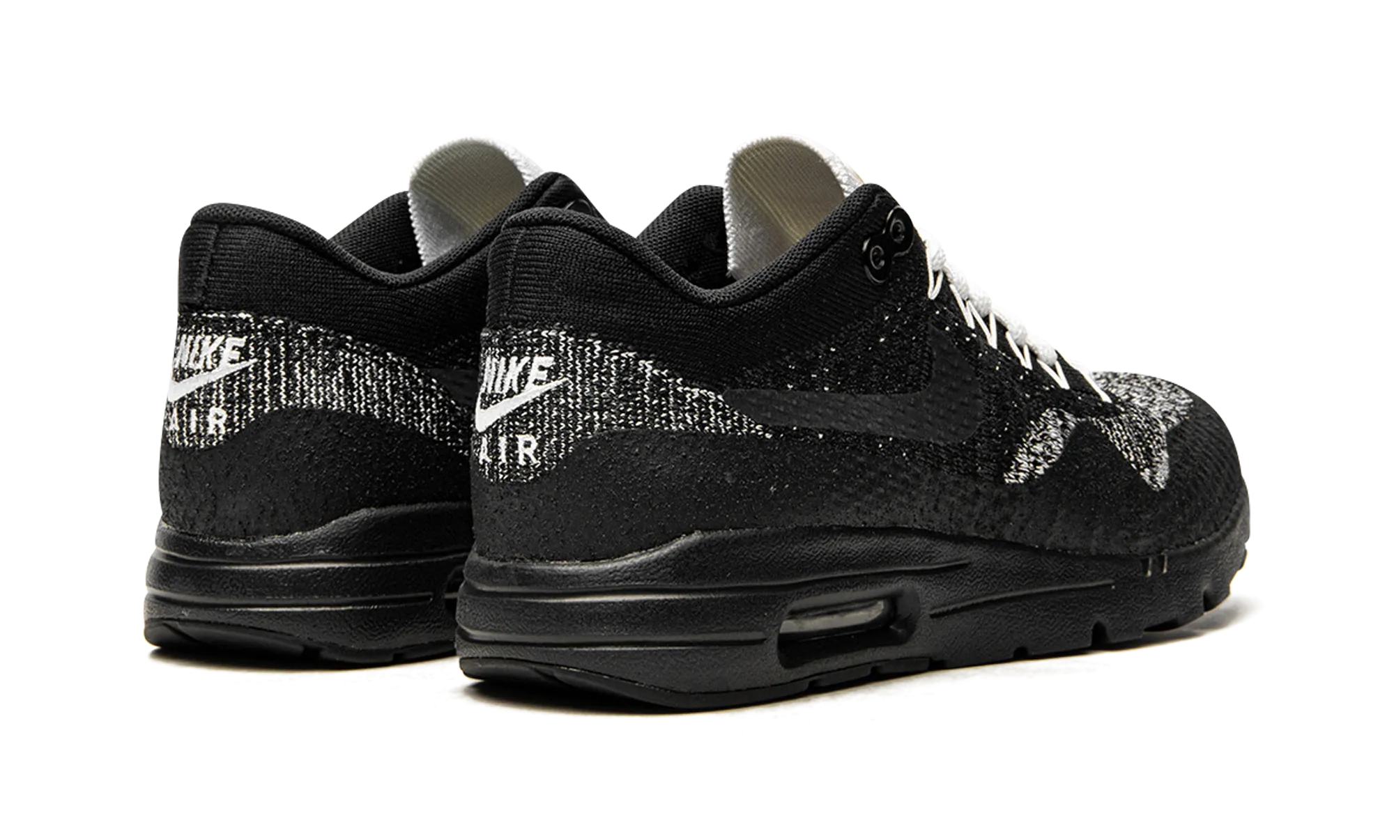 Velvet Rich AIR MAX 1 ULTRA FLYKNIT MNS WMNS