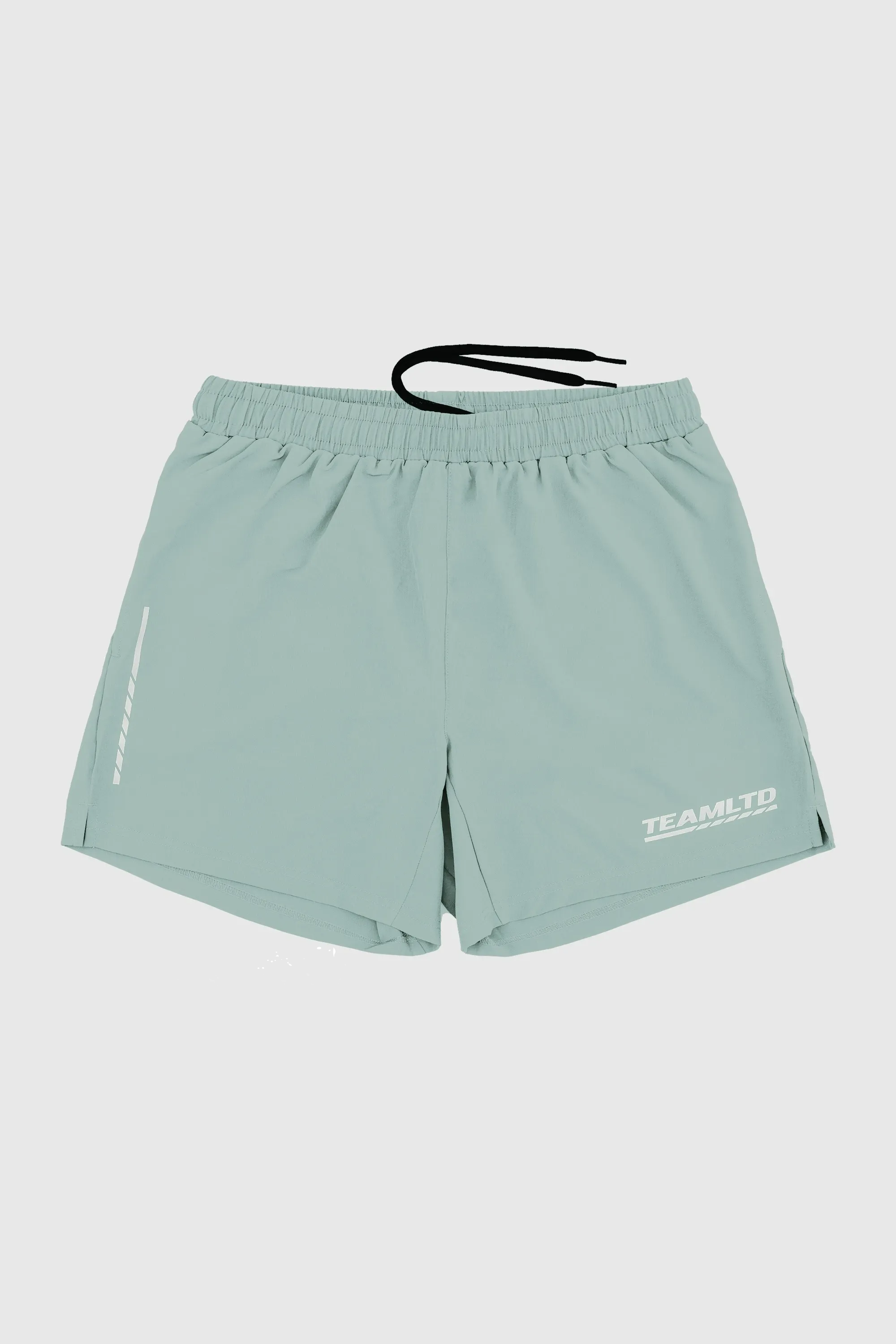 Comfort Movement beauty industry Rapa Athletic Short