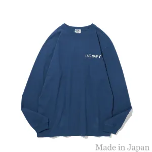 25W-PLT3 UPF Rated Fabric