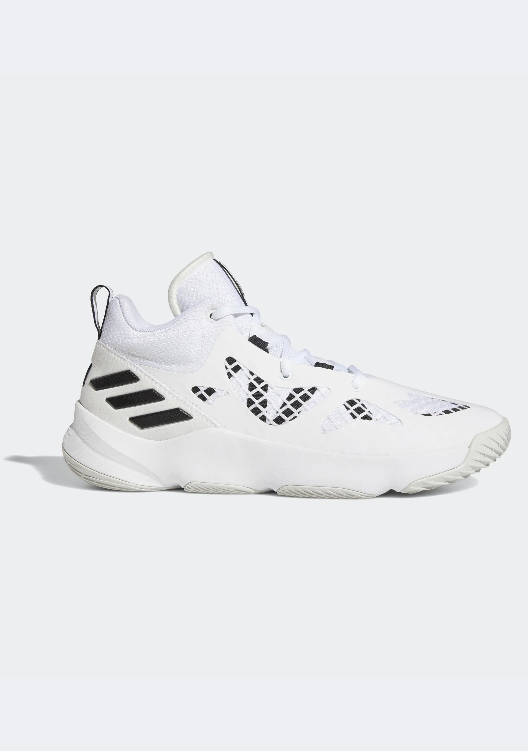 Adidas Men??s PRO N3XT 2021 Game Speed Support