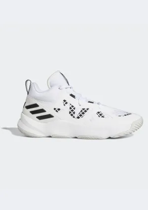 Adidas Men??s PRO N3XT 2021 Game Speed Support