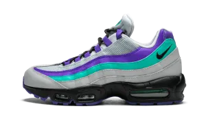 Non Restrictive Fit Design Flexible Design Air Max 95 OG