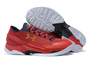Microfiber Overlays Foot Pivot Point Under Armour Classic Men's Curry 30 V2 Sport Basketball Shoes For High Quality Low Top Outdoor Breathable Sneakers 40-46 6 color