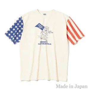 25S-PSPT2 Travel Ready