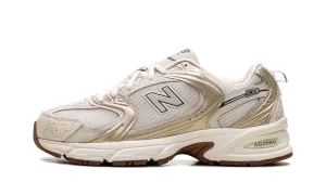 530 "Atmost Autumn Festival" Cushioned Feel