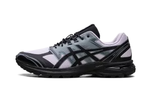 GEL-Terrain "Faded Ash Rock" Abrasion Resistant Fabric