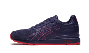 Urban Walking Coastal Mood GT 2