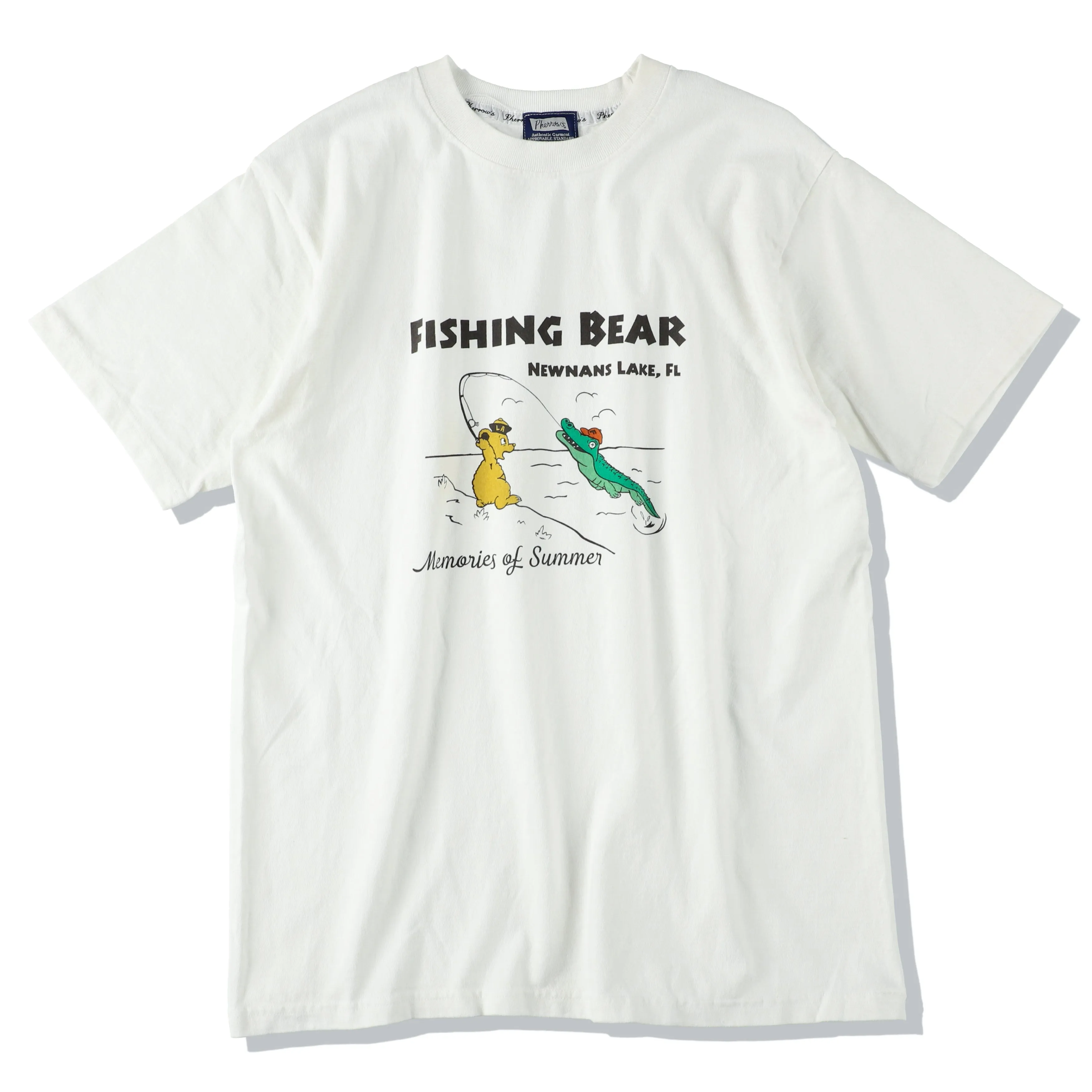 Smart Comfort 25S-PT25