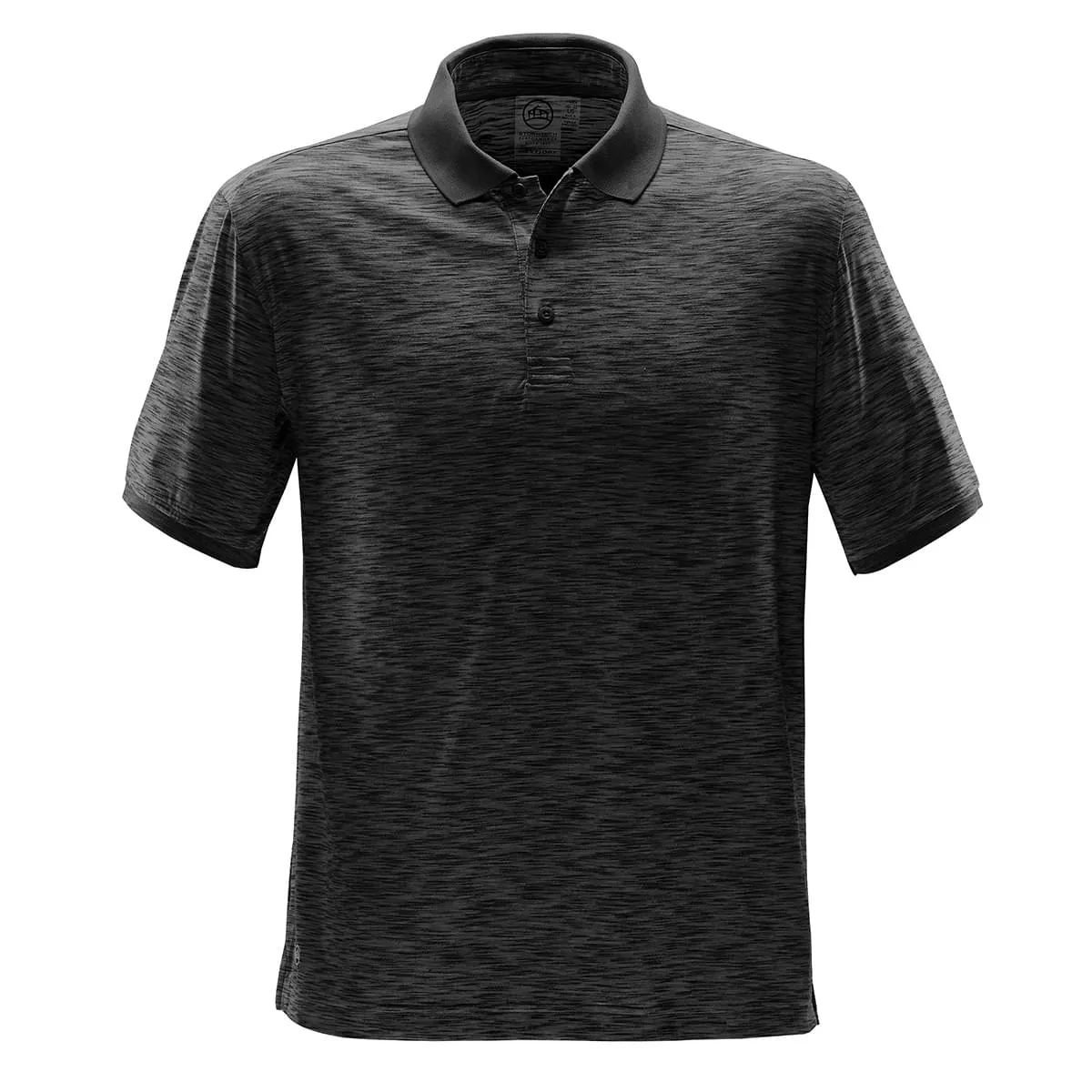 All-Weather Wear Unisex Choice Men's Thresher Performance Polo - PR-1