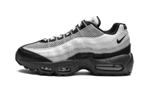 AIR MAX 95 LX () WMNS "Reflective Safari" Moisture Wicking Fabric