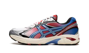 Easy Pace GT-2160 "Kith Marvel Villains Spider-Man/Venom Pack Sealed Box (Comic Included)"