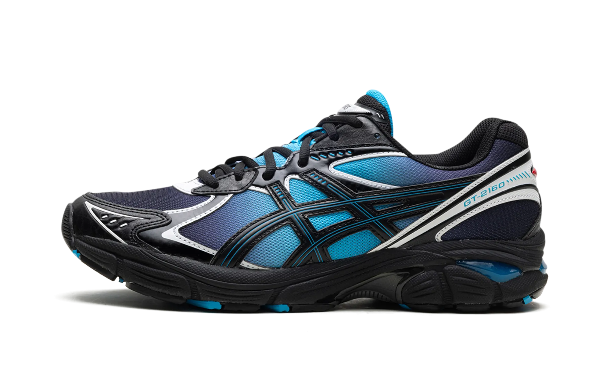 Neutral Colors GT-2160 "Kith Marvel Villains Spider-Man/Venom Pack Sealed Box (Comic Included)"