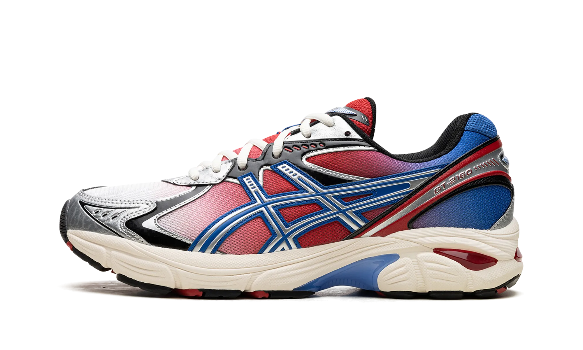 Easy Pace GT-2160 "Kith Marvel Villains Spider-Man/Venom Pack Sealed Box (Comic Included)"