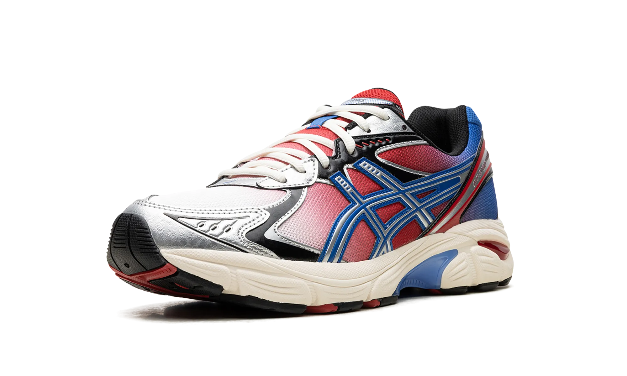 Urban Pulse Daily Routine GT-2160 "Kith Marvel Villains Spider-Man/Venom Pack Sealed Box (Comic Included)"