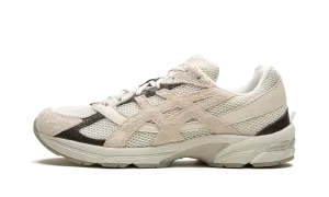 Comfortable to walk Shock Absorption Core GEL-1130 "HAL Studios - Birch"